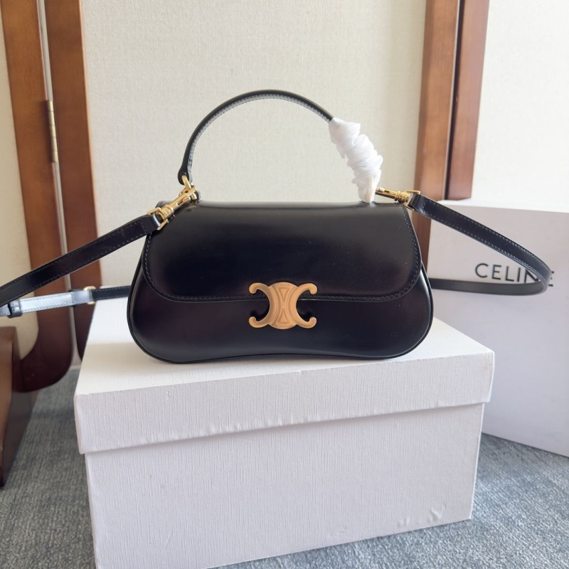 Ce1i*e satchel bags